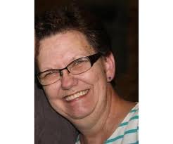 Elsie Oakley Obituary (1952