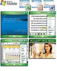Ms Office Full Registered Version Java App Download For Free On Phoneky