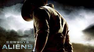 Cowboys Aliens 2011 Hbo Max Flixable