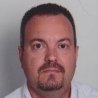 Eric Laube's Instagram, Twitter & Facebook