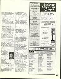 The Detroit Jewish News Digital Archives