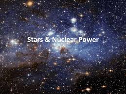 Determine Which Physical Conditions Are Necessary To Support Nuclear Fusion  And Formation Of Stars. (Lower Temperature (Higher Temperature (Increased  Gravitational Attraction Decreased Gravitational Attraction Promotes  Stellar Formation Does Not ...