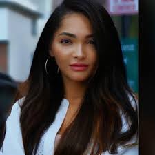 TOP 10 BEST Real Estate Agents near Tenafly, NJ 07670