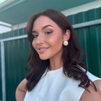 80+ "Ella Peters" profiles