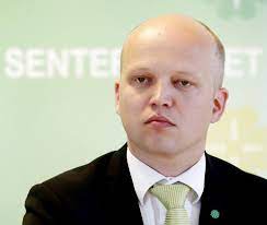 Særlig i nord har partiet gjort det godt. Ifinnmark