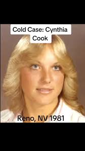 Case of Cynthia Quinn Long Island