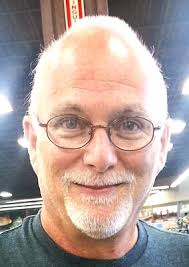 Cumberland Times News