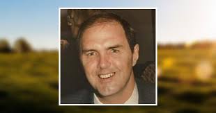 Henry Wallace Ahlf, Jr. Obituary July 12, 2024