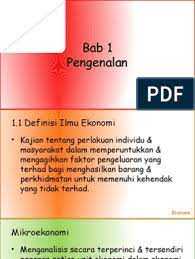 **after go into the link, can download the document by choosing file > download as . Ekonomi Penggal 1