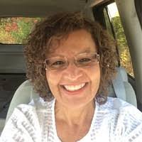 Christine Starrett's Instagram, Twitter & Facebook