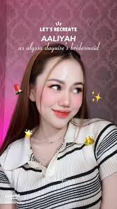 Aaliyah dan Ag Squad Rayakan 10 Tahun The Palace Dance Studio dengan Cover  Royal Family Dance Crew