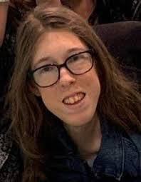 Cindy Wicker's Instagram, Twitter & Facebook