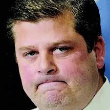 Dave Nonis (@DaveNonis)