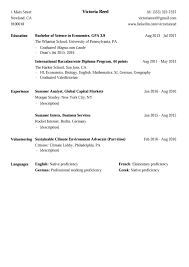 تفسير حلم الجلوس بجانب شخص. Write You A Simple Resume For An Entry Level Job By Saibkumar Fiverr