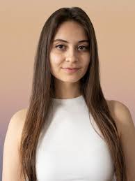 In-person and Online Therapists in New York