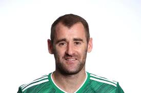 Northern Ireland player ratings: Alfie McCalmont leads the way with classy  full debut in Estonia friendly