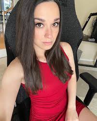 Blazing Saddles Fanpage