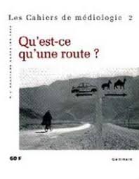 Browse damienrice.com for the latest live dates, music, news and to join the damien rice in honour of berta cáceres's 50th birthday, jófríður ákadóttir (jfdr), sandrayati fay and damien rice wrote a. Journal Les Cahiers De Mediologie 1996 2 Cairn International Edition