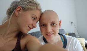 Droom van Daisy gaat postuum in vervulling