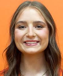 County products propel Caldwell CC to 3rd in nation