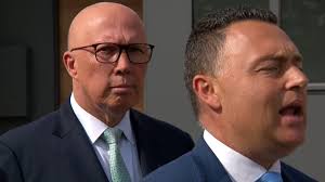 Tributes for Gold Coast, Froggies Beach drowning victim Sonya Sullivan as  tragic details revealed