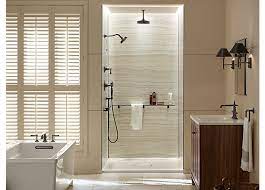 We did not find results for: Choreograph Shower Wall And Accessory Collection Bathroom Kohler