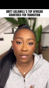 West Africa is where most African Americans and Afro-Caribbeans originate.  The culture and foods are very similar to those of the ones in the  Caribbeans islands. , 🇬🇭 Ghana has the largest community ...