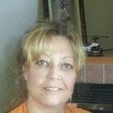 400+ "Sandra (sandy) Dunn" profiles