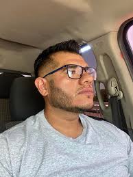 Instituto De Nutricion Y Ciencias Adaptadas Al Deporte