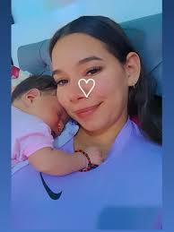 Un Dia Tendre 40 Y Recordare Lo Fabulosa Que Fui A Los 21