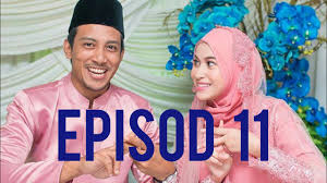 Drama 2018 mr grey episod 9. Preview Episod 11 Mr Grey Youtube