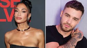 One Direction mentor Nicole Scherzinger was still texting Liam Payne on day he died - Mirror Online