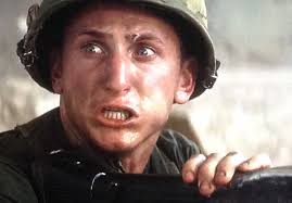 Casualties of War (1989)