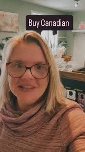 Hey Y'all 😊, Amidst all the economic uncertainty and tariff battles  between the USA and Canada, one thing remains constant: our pride in  supporting amazing Canadian makers! 🇨🇦, We're a store with a ...