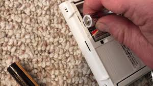 Technobezz reviews the best carbon monoxide detectors of 2021. Replacing The Batteries In A Kidde Carbon Monoxide Alarm Youtube