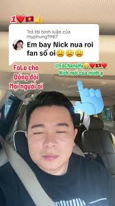 Buổi trưa an lành cùng Cô Phương Hằng