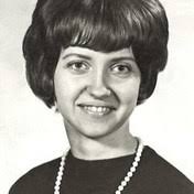 Remembering Northwestern High School