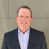 Aaron Tea Email & Phone Number