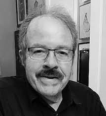 Terry Schwartz Obituary (1942