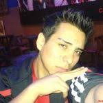 Michael Lazo (lokotik)