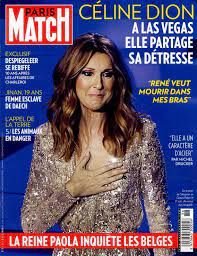Read ratings & reviews · explore amazon devices · shop best sellers September 2015 Paris Match