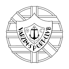 Constrói uma história que nos enche de orgulho pelo passado, que nos guia no presente e que nos prepara. Varzim Sport Club Logo Png Transparent Svg Vector Freebie Supply