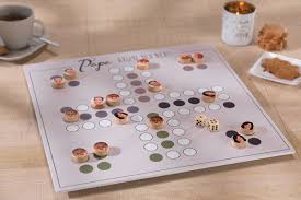 Diy Familienspiel Papa Mach Dir Nichts Draus Weihnachtsgeschenk Papa Selber Machen Weihnachtsgeschenke Selber Machen Diy Geschenke Papa