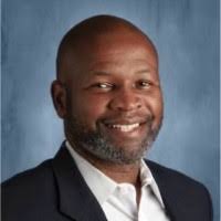 Roy Watts Jr., Ed.D.