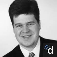 Best Joint cyst Doctors in Brockport, PA