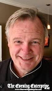 The Kitchen and The Pub at The Imperial