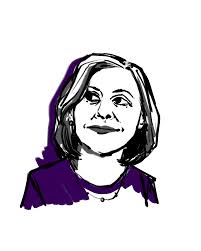 Future of Museum Leadership Portraits