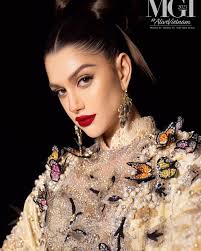 Trong Vu (@_trongvu) • Instagram photos and videos