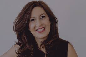 Katie Kitchens's Instagram, Twitter & Facebook