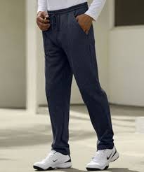 Visitez ebay pour une grande sélection de pantalon velours homme. Pantalon Velours Extensible Ceinture Reglable A Boucles Gris Homme 0093036 Damart